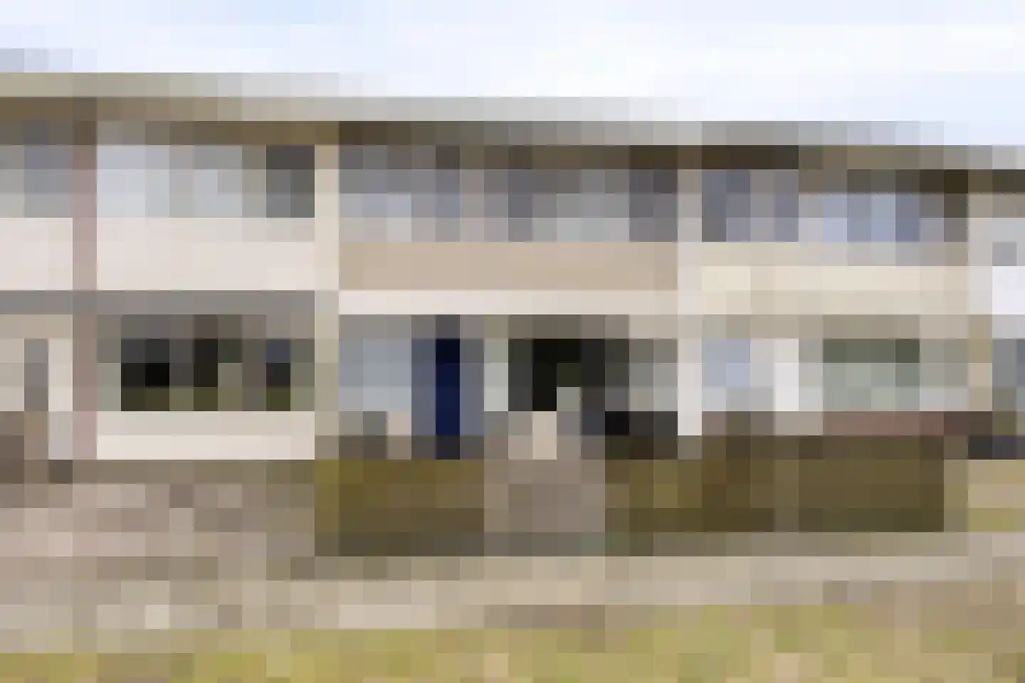 De Blinken 42 Emmen thumbnail 4