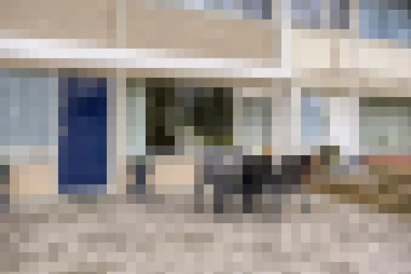 De Blinken 42 Emmen thumbnail 5