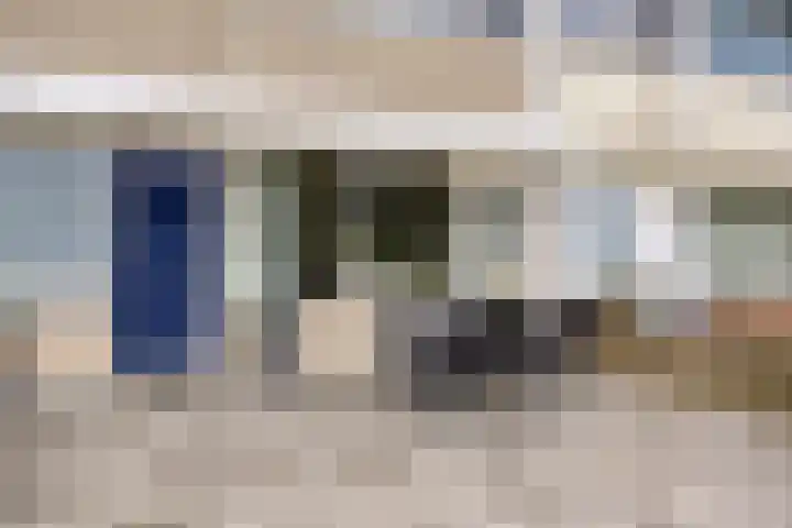 De Blinken 42 Emmen thumbnail 5