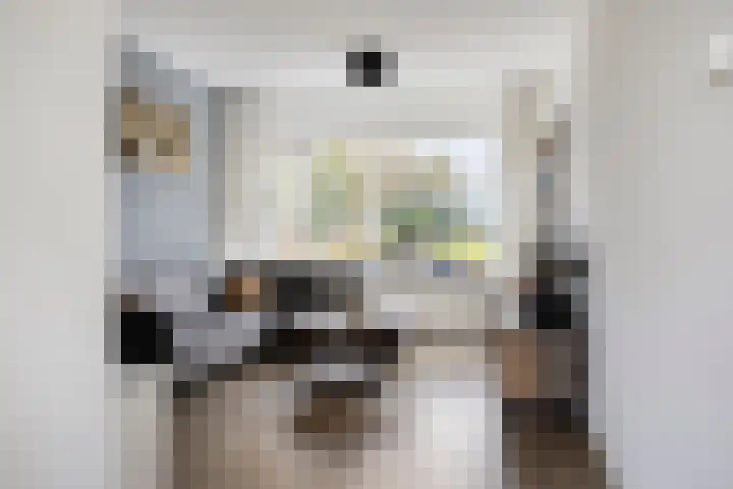De Blinken 42 Emmen thumbnail 6