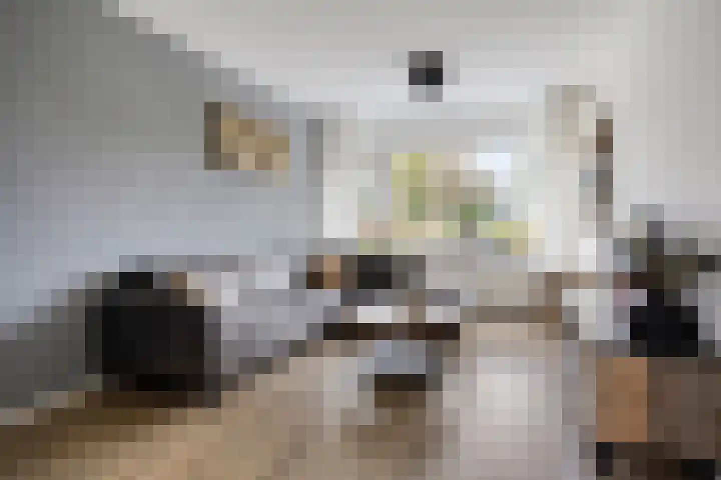 De Blinken 42 Emmen thumbnail 7