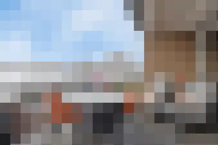 De Blinken 7 Emmen thumbnail 11