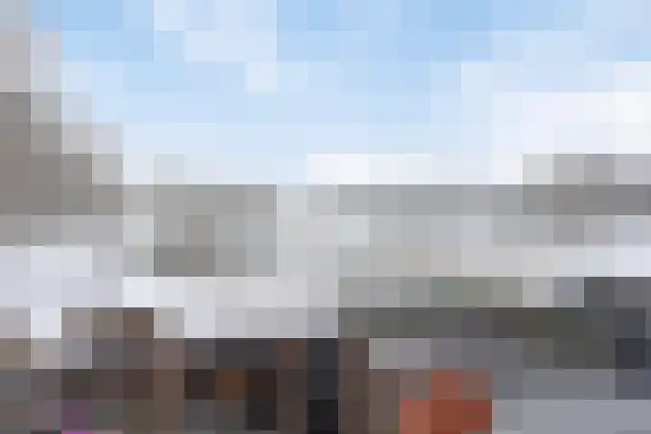 De Blinken 7 Emmen thumbnail 12