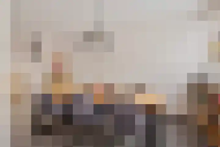 De Blinken 7 Emmen thumbnail 15