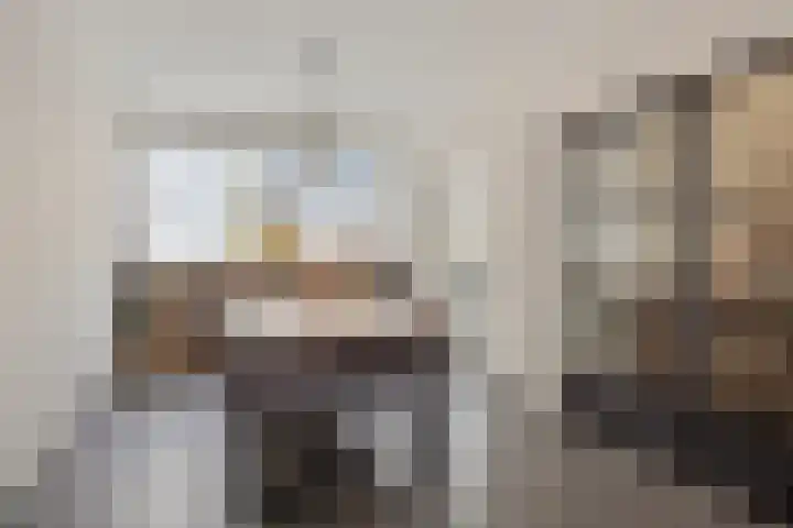 De Blinken 7 Emmen thumbnail 16