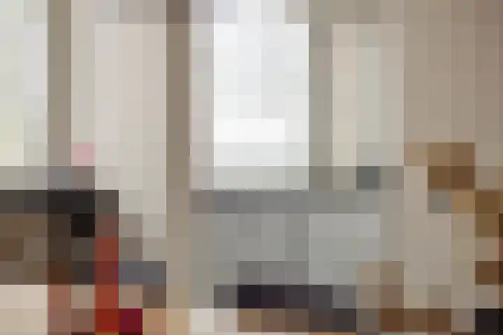 De Blinken 7 Emmen thumbnail 17