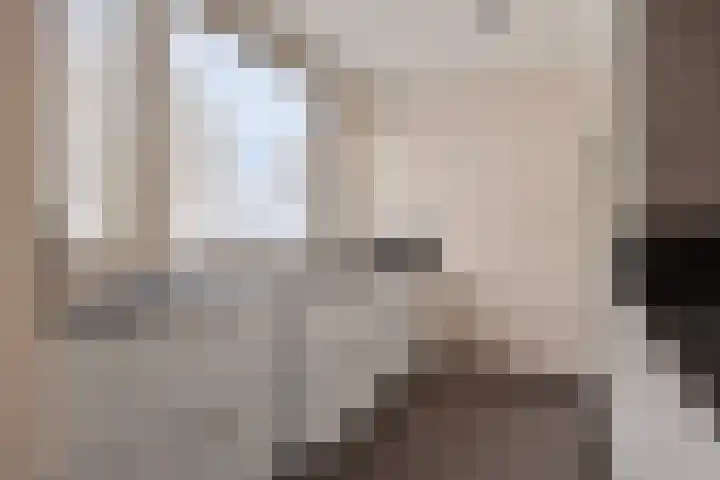 De Blinken 7 Emmen thumbnail 18