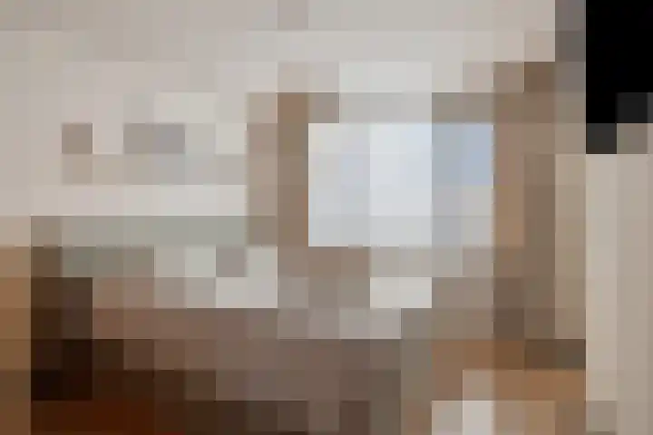 De Blinken 7 Emmen thumbnail 23