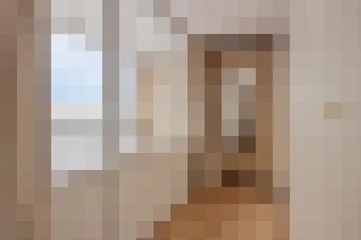 De Blinken 7 Emmen thumbnail 25