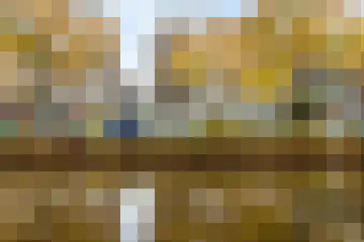 De Blinken 7 Emmen thumbnail 27