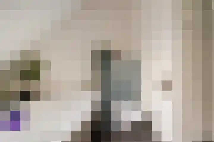 De Blinken 7 Emmen thumbnail 30