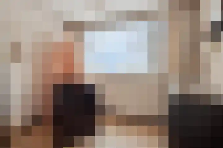 De Blinken 7 Emmen thumbnail 30