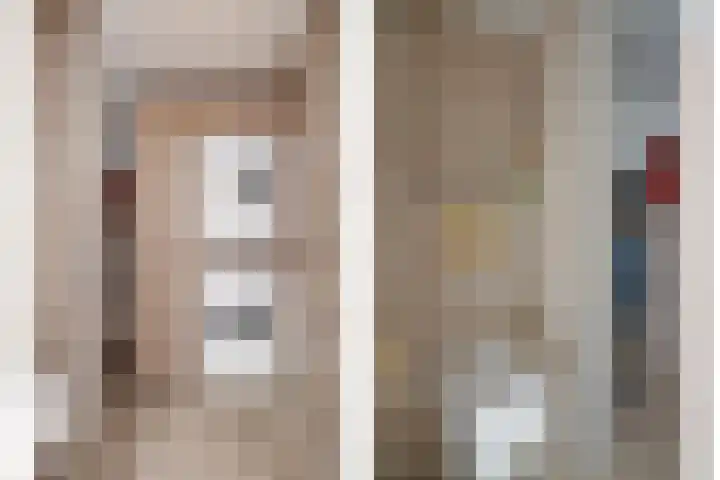 De Blinken 7 Emmen thumbnail 31