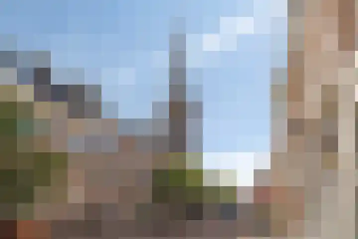 De Blinken 7 Emmen thumbnail 34