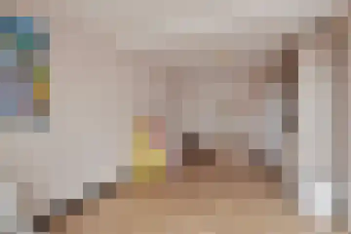 De Blinken 7 Emmen thumbnail 37