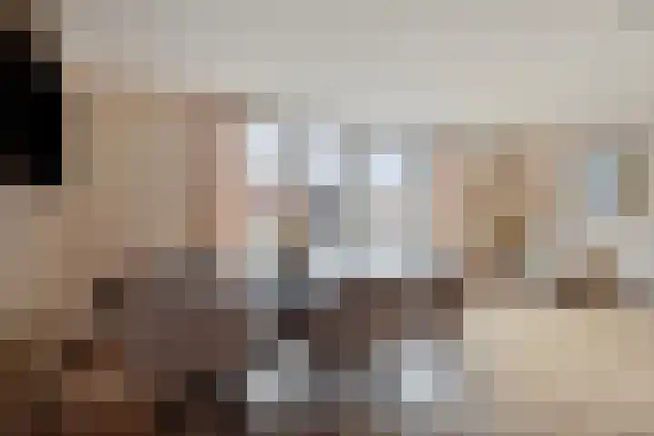 De Blinken 7 Emmen thumbnail 38