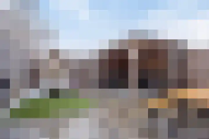 De Blinken 7 Emmen thumbnail 43