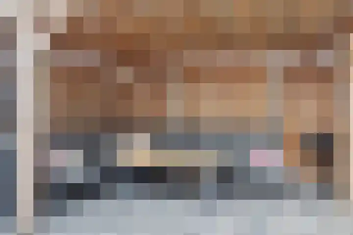 De Blinken 7 Emmen thumbnail 44