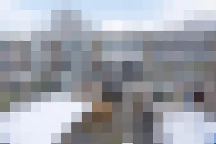 De Blinken 7 Emmen thumbnail 46