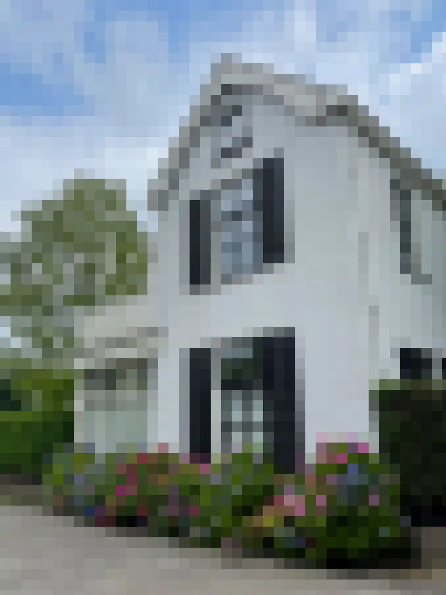 De Blinken 7 Emmen thumbnail 47