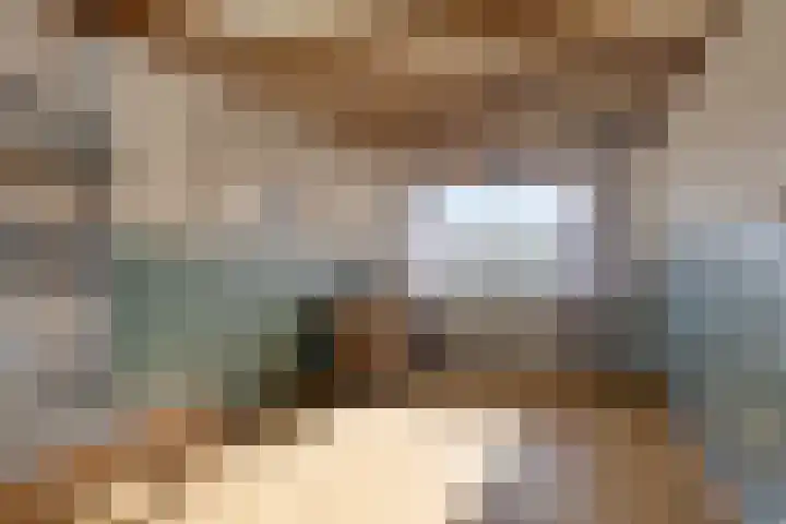 De Blinken 7 Emmen thumbnail 49