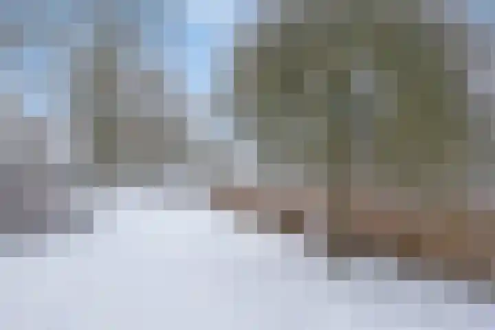 De Blinken 7 Emmen thumbnail 49