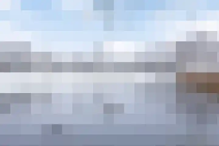 De Blinken 7 Emmen thumbnail 50