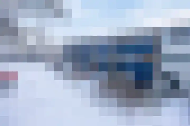 De Blinken 7 Emmen thumbnail 52