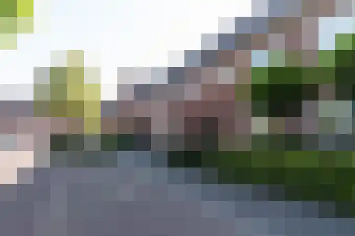 De Blinken 7 Emmen thumbnail 54
