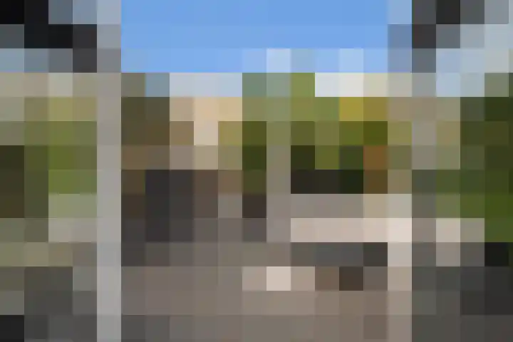 De Blinken 7 Emmen thumbnail 57
