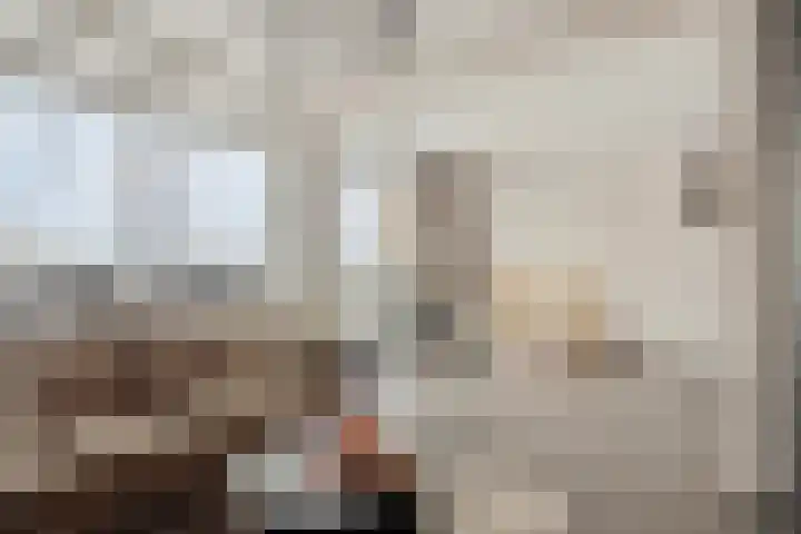 De Blinken 7 Emmen thumbnail 7