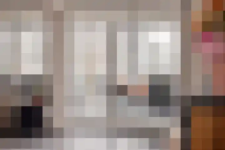 De Blinken 7 Emmen thumbnail 8