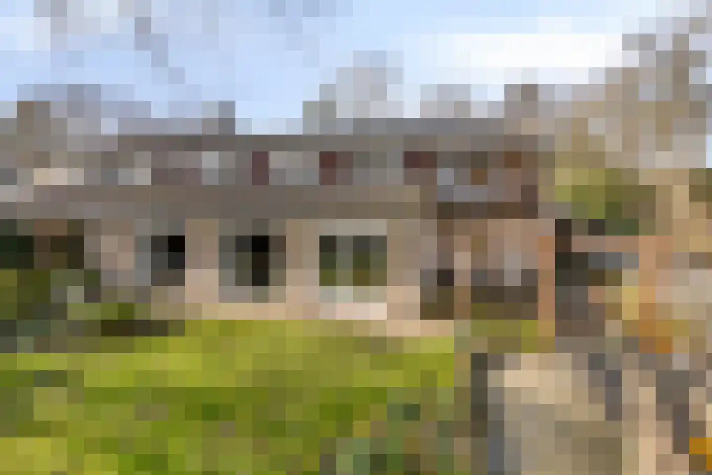 De Blinkenlaan 14 Heiloo