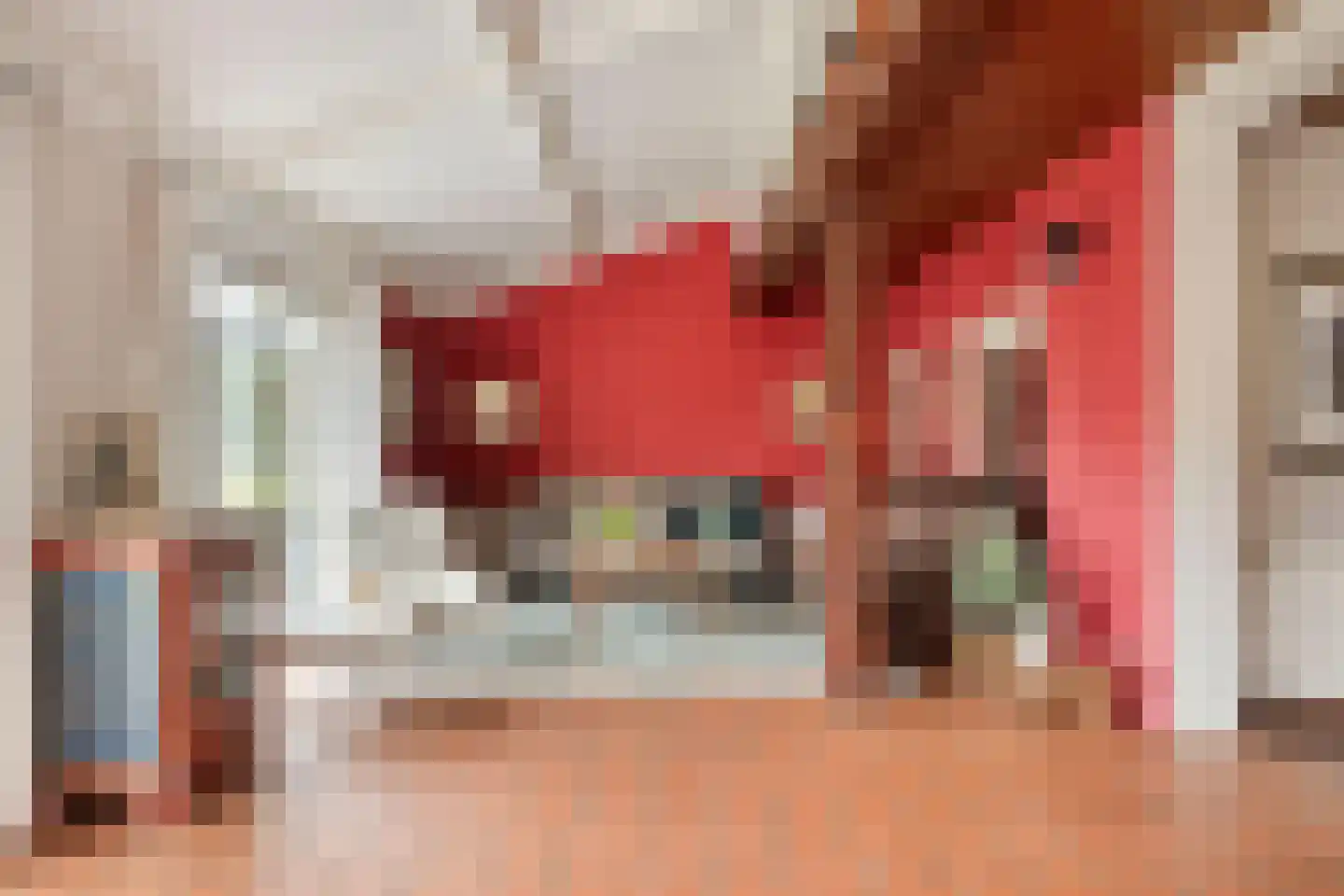 De Blinkenlaan 14 Heiloo thumbnail 10