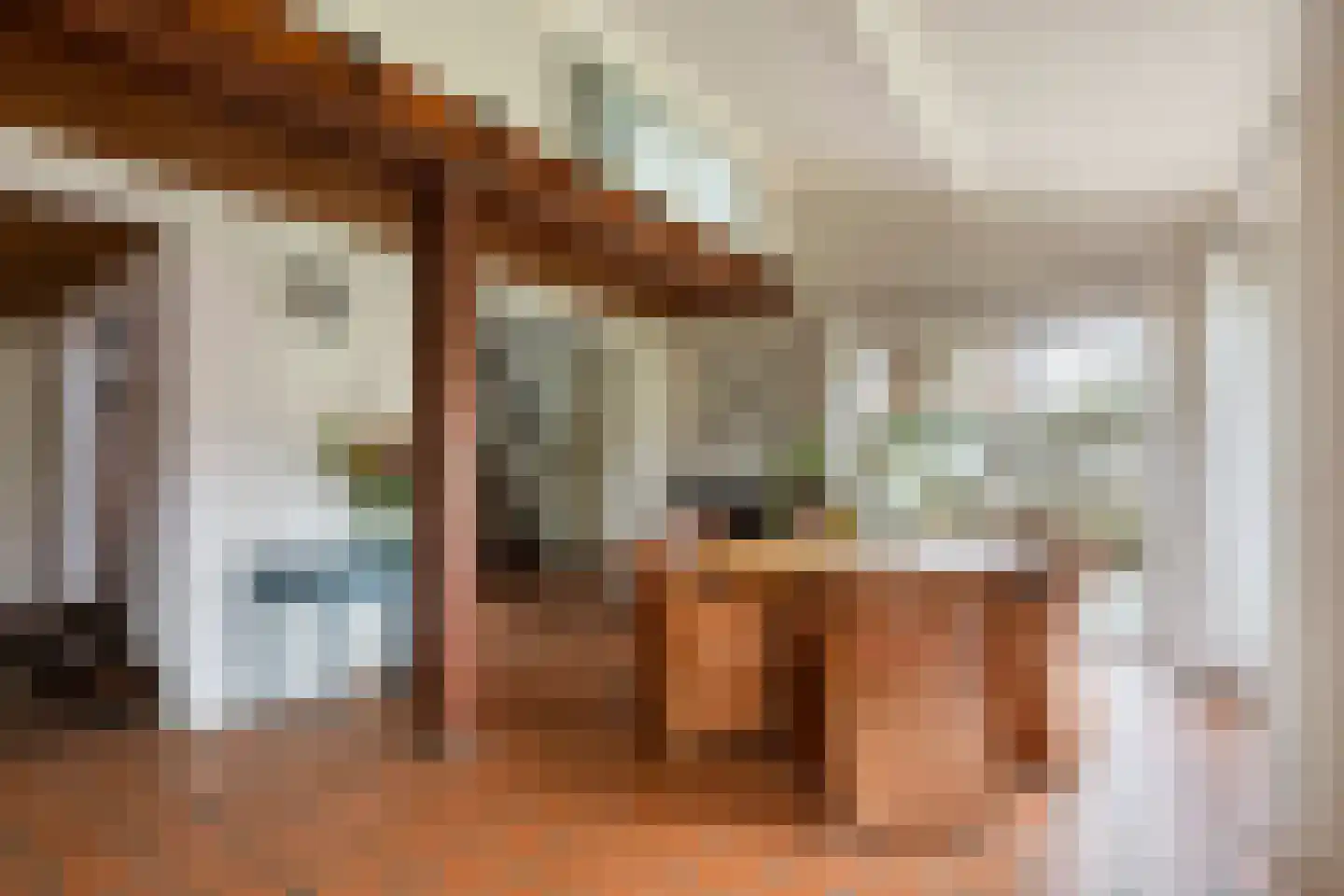 De Blinkenlaan 14 Heiloo thumbnail 11