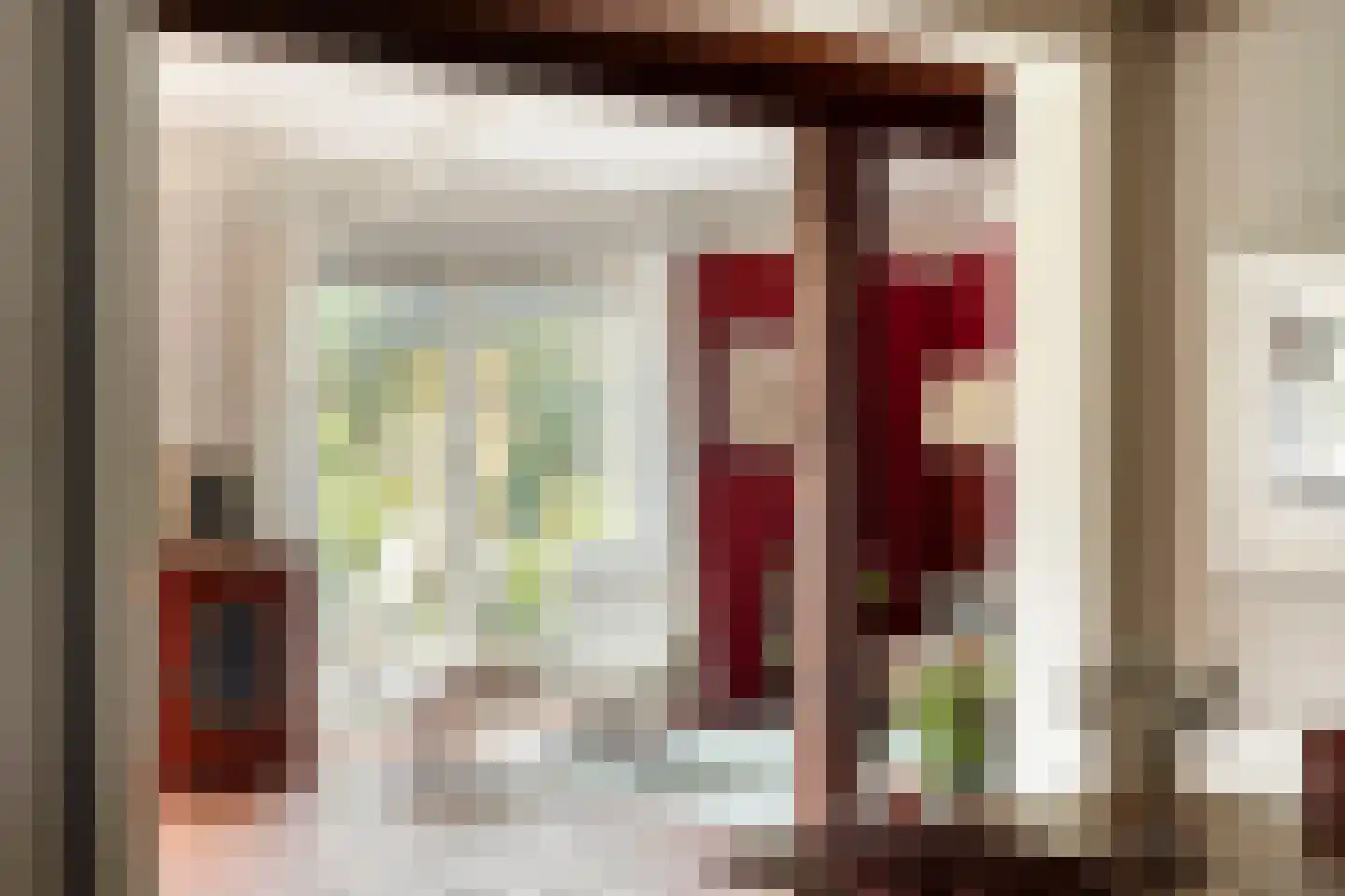 De Blinkenlaan 14 Heiloo thumbnail 12