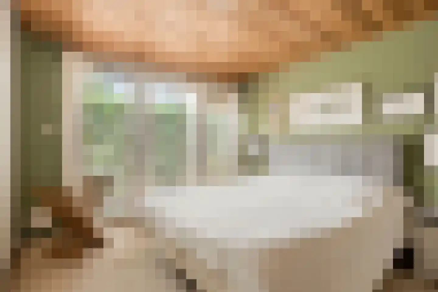 De Blinkenlaan 14 Heiloo thumbnail 16