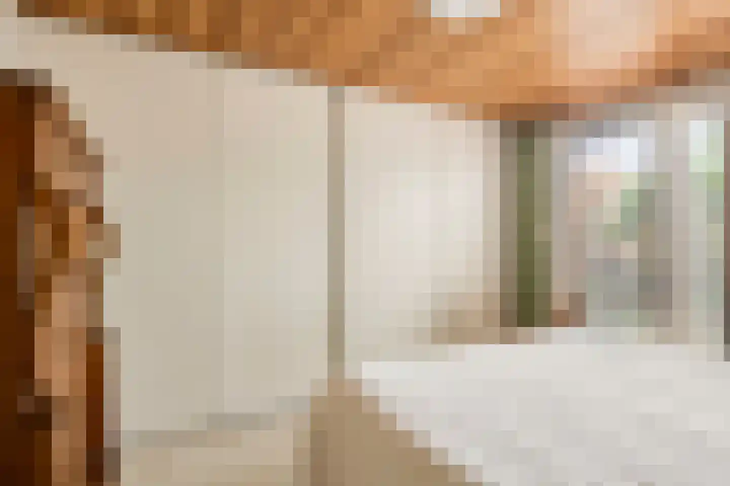 De Blinkenlaan 14 Heiloo thumbnail 17