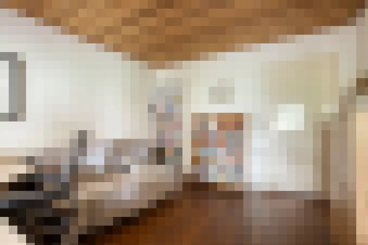 De Blinkenlaan 14 Heiloo thumbnail 18