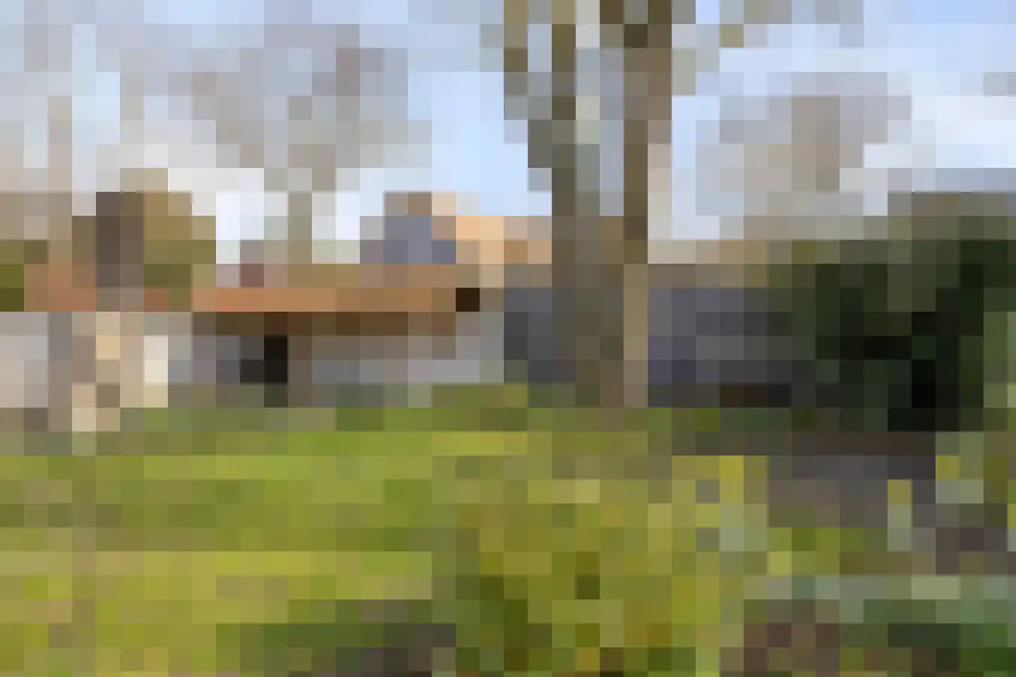 De Blinkenlaan 14 Heiloo thumbnail 20