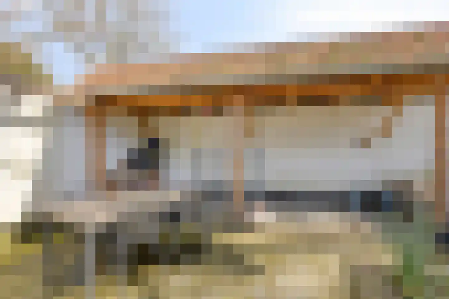 De Blinkenlaan 14 Heiloo thumbnail 21