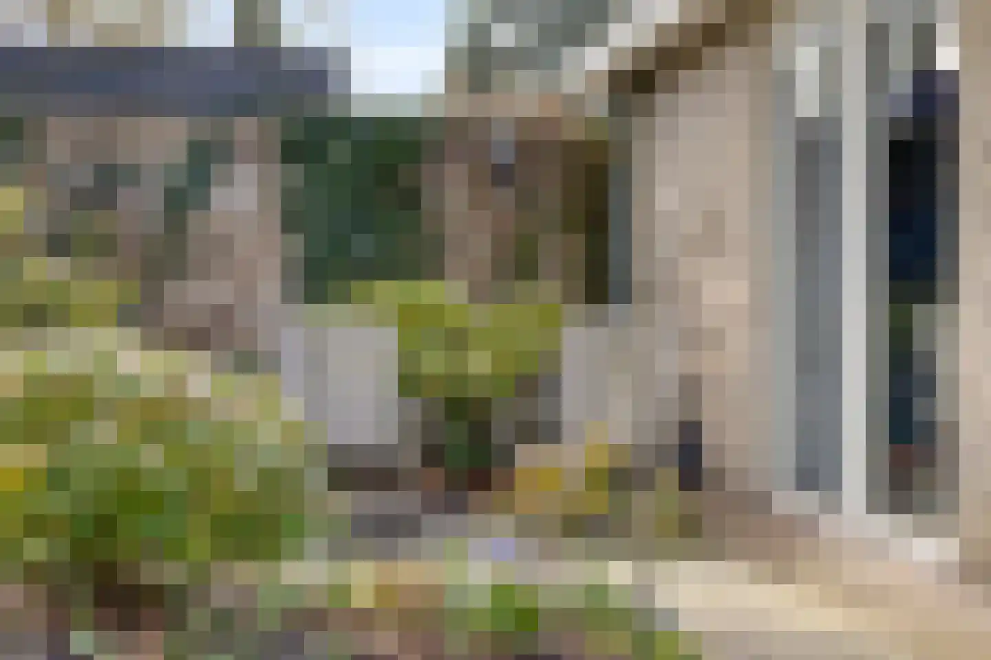 De Blinkenlaan 14 Heiloo thumbnail 22