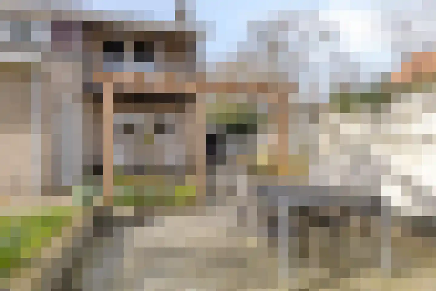De Blinkenlaan 14 Heiloo thumbnail 23