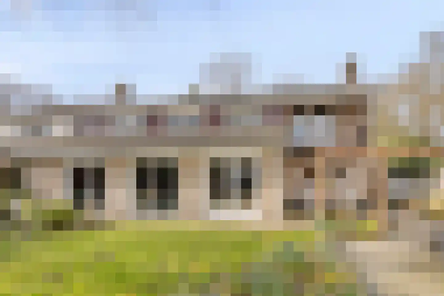 De Blinkenlaan 14 Heiloo thumbnail 24