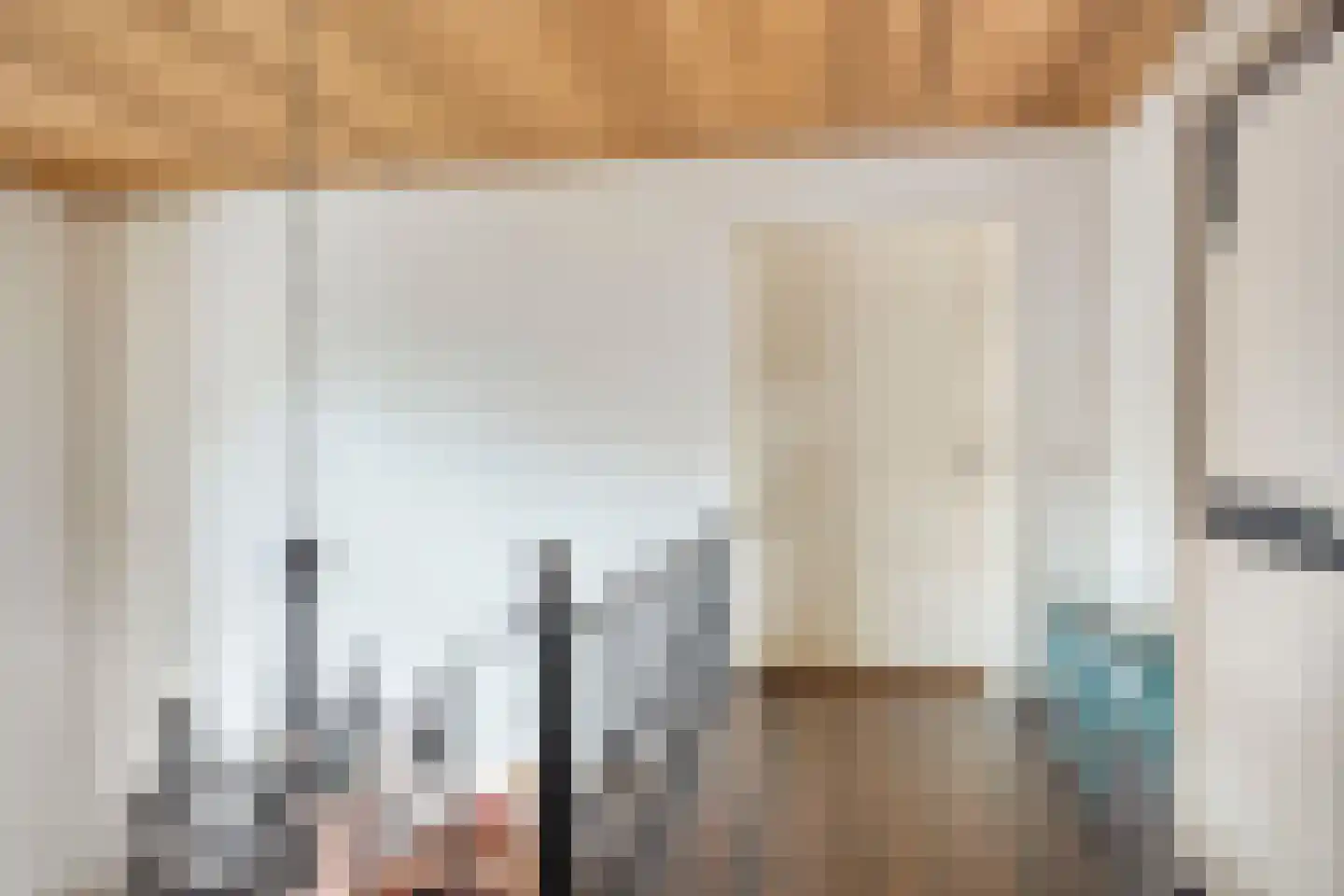 De Blinkenlaan 14 Heiloo thumbnail 25