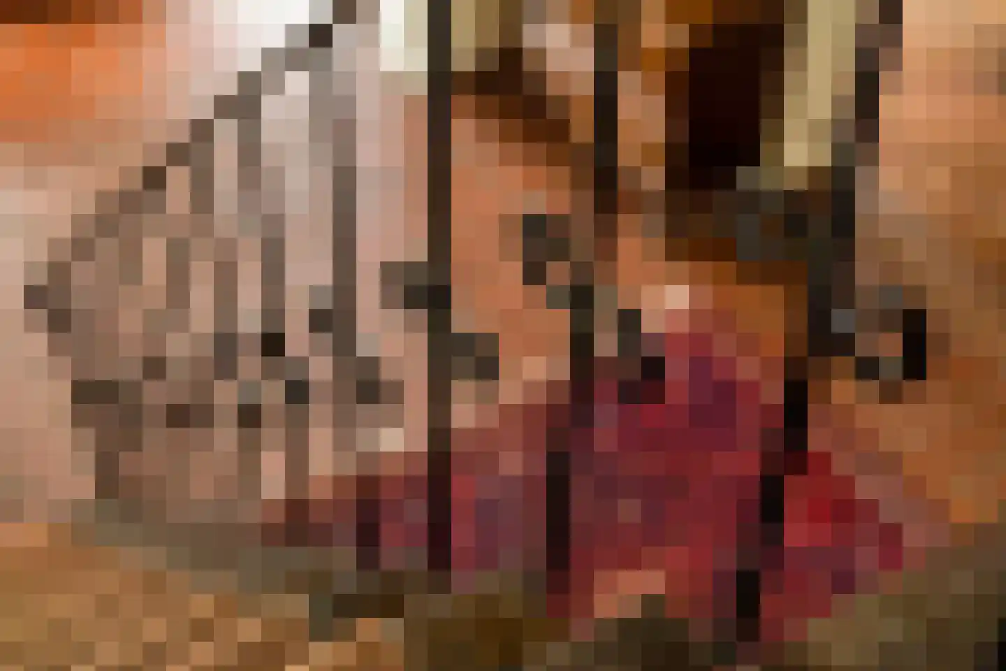 De Blinkenlaan 14 Heiloo thumbnail 26