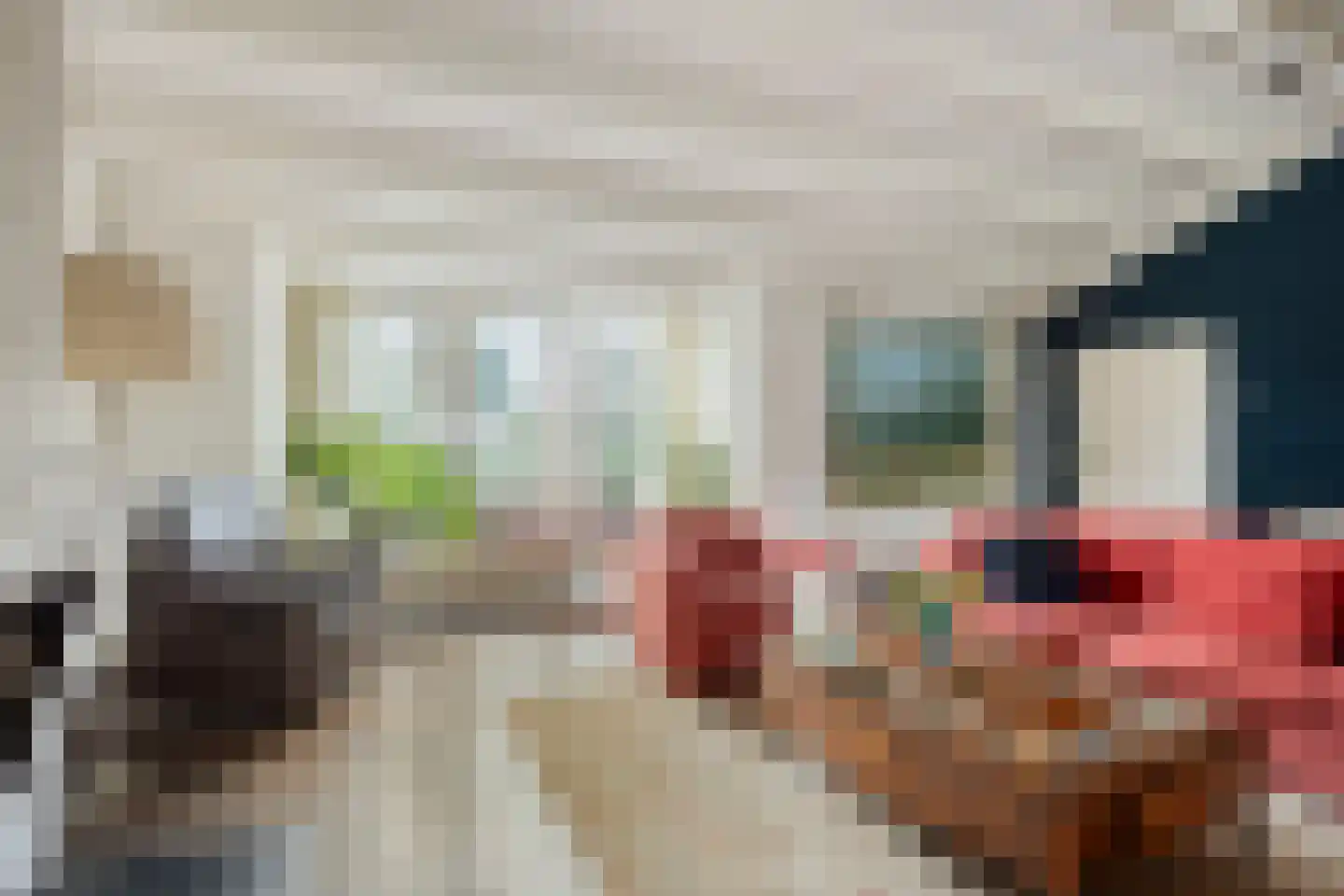 De Blinkenlaan 14 Heiloo thumbnail 28