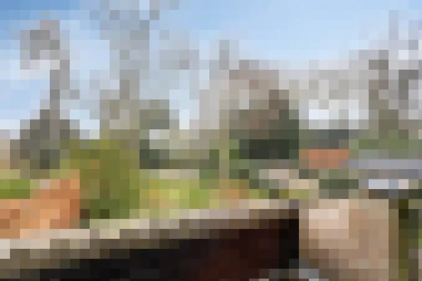 De Blinkenlaan 14 Heiloo thumbnail 29