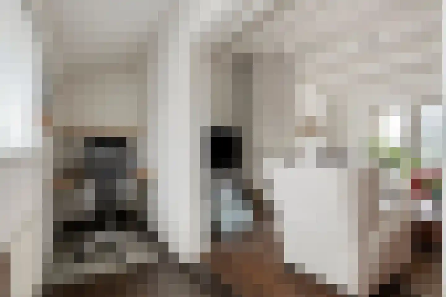 De Blinkenlaan 14 Heiloo thumbnail 31