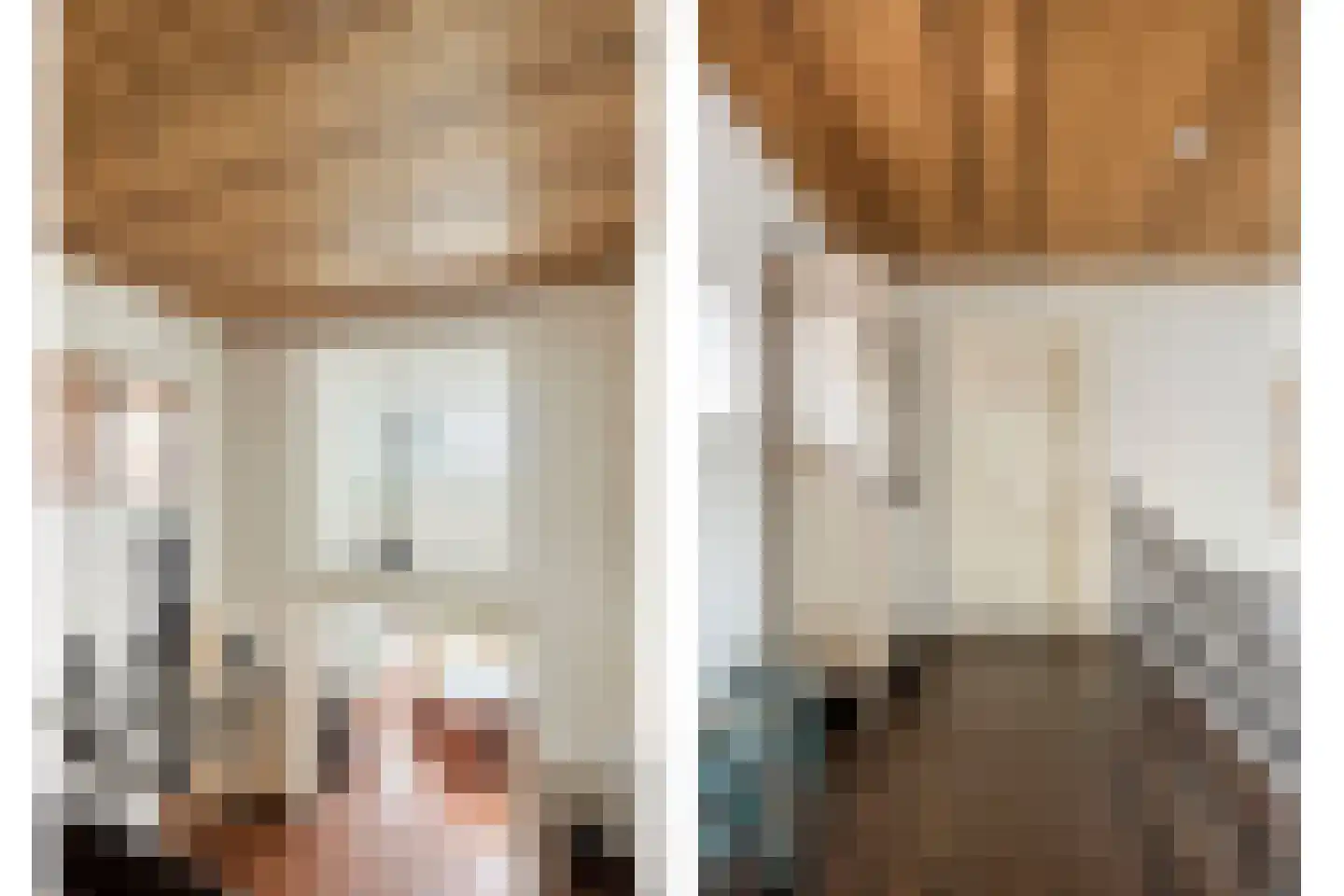 De Blinkenlaan 14 Heiloo thumbnail 32